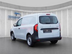 Autohaus Thorwesten Gebrauchtwagen