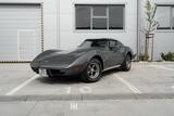 Corvette C3 Stingray - Corvette C3 Gebrauchtwagen