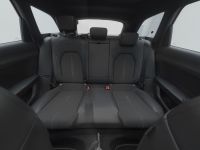 Cupra Leon - Vorschau Bild 6