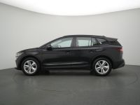 Skoda Enyaq - Vorschau Bild 16