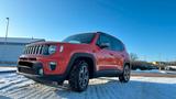 Jeep Renegade 1.3l T4-PHEV Limited 4xe  140kW Auto...