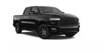 Dodge RAM 3.0 Bighorn|NIGHT|MY25|PANO|12"NAV. - Dodge RAM Gebrauchtwagen in Magdeburg
