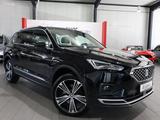 Seat Tarraco 2.0 TDI DSG 4DRIVE XCELLENCE / 7-SITZER - Seat Gebrauchtwagen in Hamm