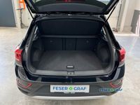 Volkswagen T-Roc - Vorschau Bild 13