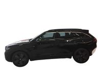 Volkswagen Touareg - Vorschau Bild 2