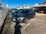Audi A3 2.0 16V TDI Attraction - Audi A3 aus 2005 mit Diesel-Antrieb: 2.0