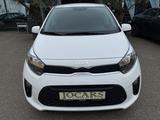 Kia Picanto Vision I 4SEASON I SHZ I S-Heft - Kia Picanto: Se