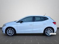 Seat Ibiza - Vorschau Bild 8