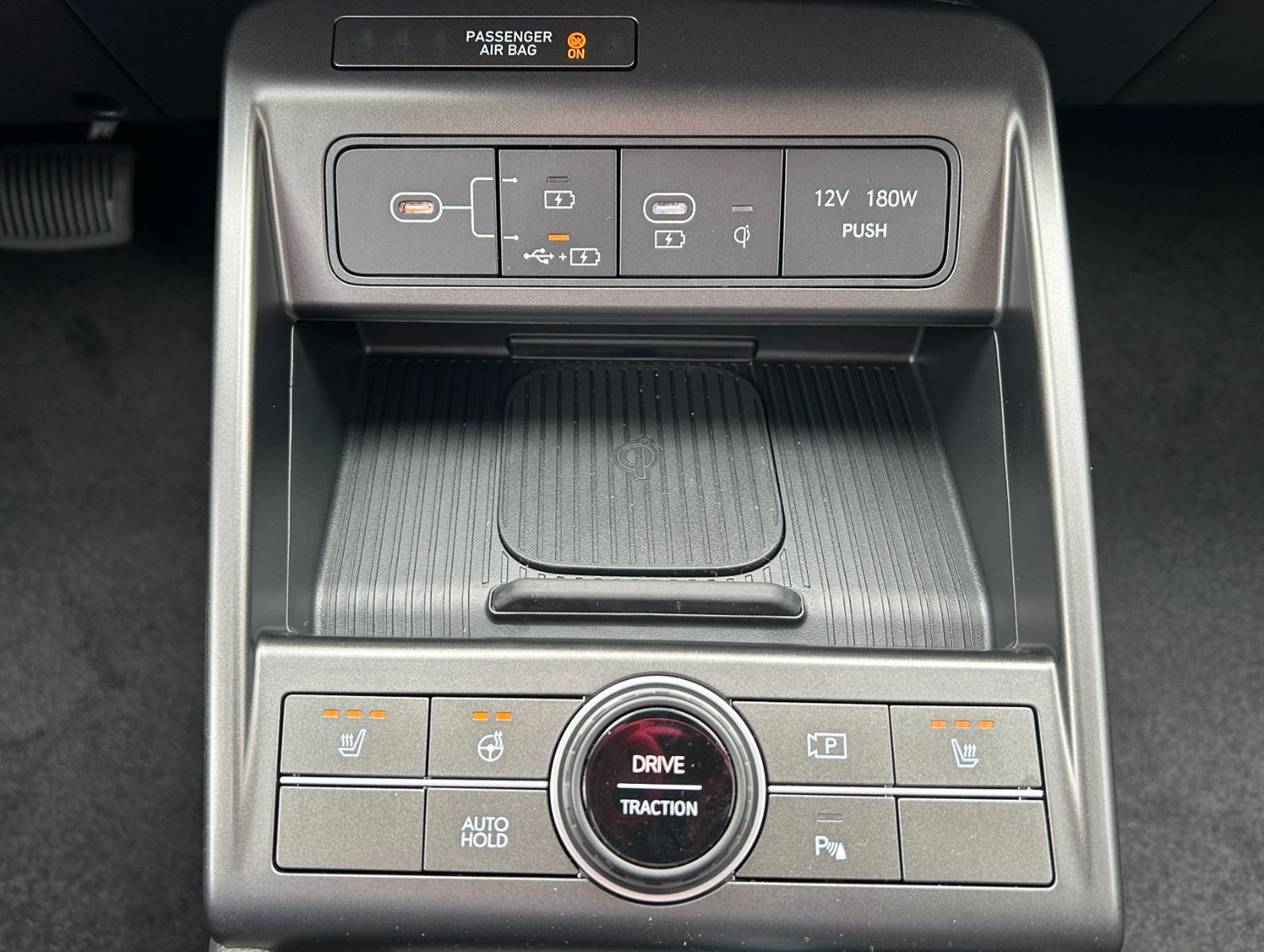 Hyundai Kona – Bild 25