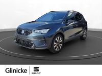 Seat Arona - Vorschau Bild 1