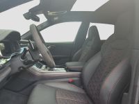 Audi RSQ8 - Vorschau Bild 9