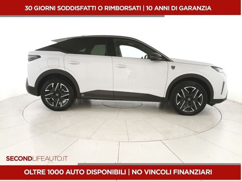 Other Peugeot 3008 1.2 hybrid Allure 145cv e-dcs6 imagem 3