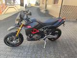 Aprilia Dorsoduro 750 Factory ABS - Angebote entsprechen deinen Suchkriterien