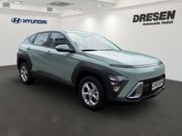 Hyundai KONA - Vorschau Bild 2