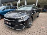Kia XCeed Edition 7 - Kia XCeed: Edition 7
