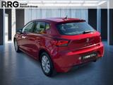 Seat Ibiza 1.0 TSI Style Kamera Infotain-Paket - gebrauchte Seat Ibiza aus dem Jahr 2019