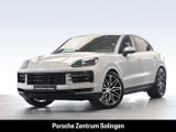 Porsche Cayenne Coupe HD Matrix Bose Luft 90l 22'' Absta - Porsche Cayenne Neuwagen in Düsseldorf