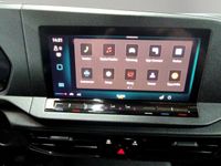 Volkswagen Caddy - Vorschau Bild 13