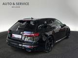 Audi RS4 Avant RS Competition plus mit RS Schalensitz - Audi RS4 in München