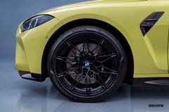 BMW M4 – 7 / 33