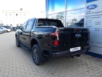 Ford Ranger - Vorschau Bild 7