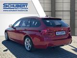 BMW 330 i xDrive Touring M SPORT SHADOW HUD AHK ACC  - BMW 330: Sport 330i