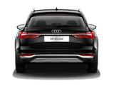 Audi A6 Allroad 50 TDI Q Pano 360° Navi+VC HuD ACC PD - Audi A6 Allroad in Bonn