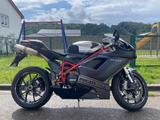 Ducati 848 EVO CORSE SE - Offers