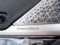 BMW i7 - Vorschau Bild 16