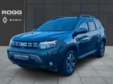 Dacia Duster II Journey TCe 150 EDC*AHK*8-Fach* - Dacia aus 2023