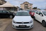 Volkswagen Golf Plus 1.6 TDI DPF Trendline - gebrauchte VW Golf Plus aus dem Jahr 2014