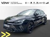 Cupra Leon 1.5 eTSI 110 kW Klima Navi Rückfahrkamera - Cupra Leon aus 2025