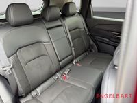 Mazda CX-5 - Vorschau Bild 12