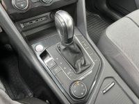 Seat Tarraco 2.0 TDI DSG 4Drive Style AHK PDC LED bei Autohaus Landmann & Maier OHG