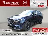 Mazda CX-5 - Vorschau Bild 1