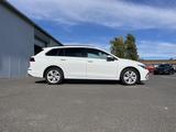 Volkswagen Golf Variant 2.0 TDI Life 144€ m. 20% Anzahlung  - Volkswagen Golf: 20 TDI