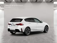 BMW 120 - Vorschau Bild 4