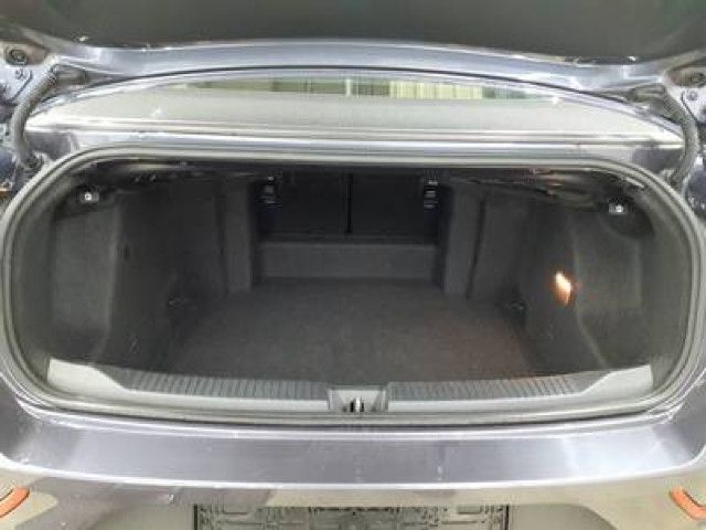 Volkswagen T-Roc - Bild 6
