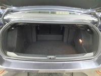 Volkswagen T-Roc - Vorschau Bild 6