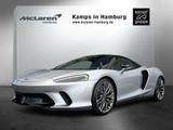 McLaren GT Luxe Sport Exhaust - McLaren GT aus 2023
