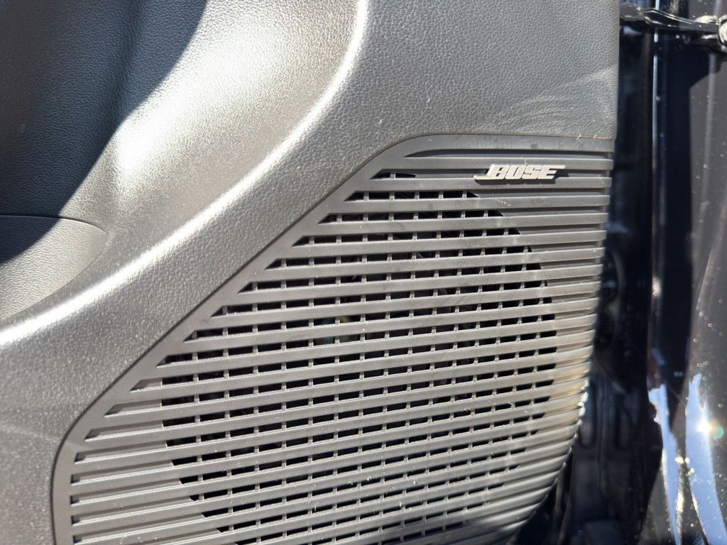 Hyundai Kona – Bild 23