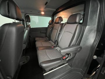 Mercedes Viano - 8
