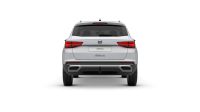 Seat Ateca - Vorschau Bild 6