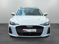 Audi A6 - Vorschau Bild 5