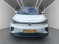Volkswagen ID.4 - Vorschau Bild 5