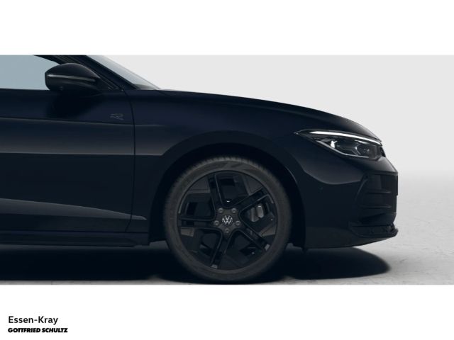 Volkswagen Passat - Bild 7