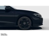 Volkswagen Passat - Vorschau Bild 7