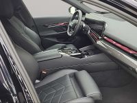 BMW 520 - Vorschau Bild 20