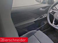 Volkswagen ID.3 - Vorschau Bild 6
