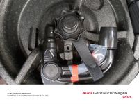 Audi A3 - Vorschau Bild 11